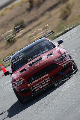 media/Nov-19-2023-Extreme Speed (Sun) [[bd0eec5490]]/Red/Wall Paper Photos/